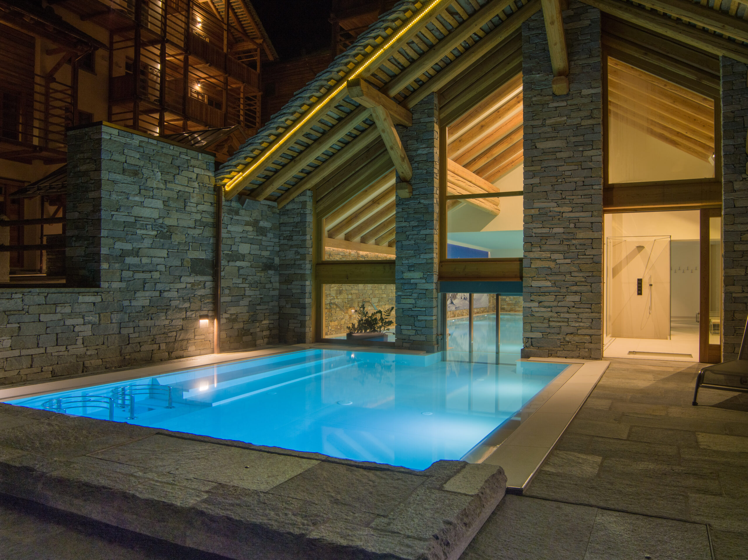 “Alagna Experience Resort by Concreta” 20