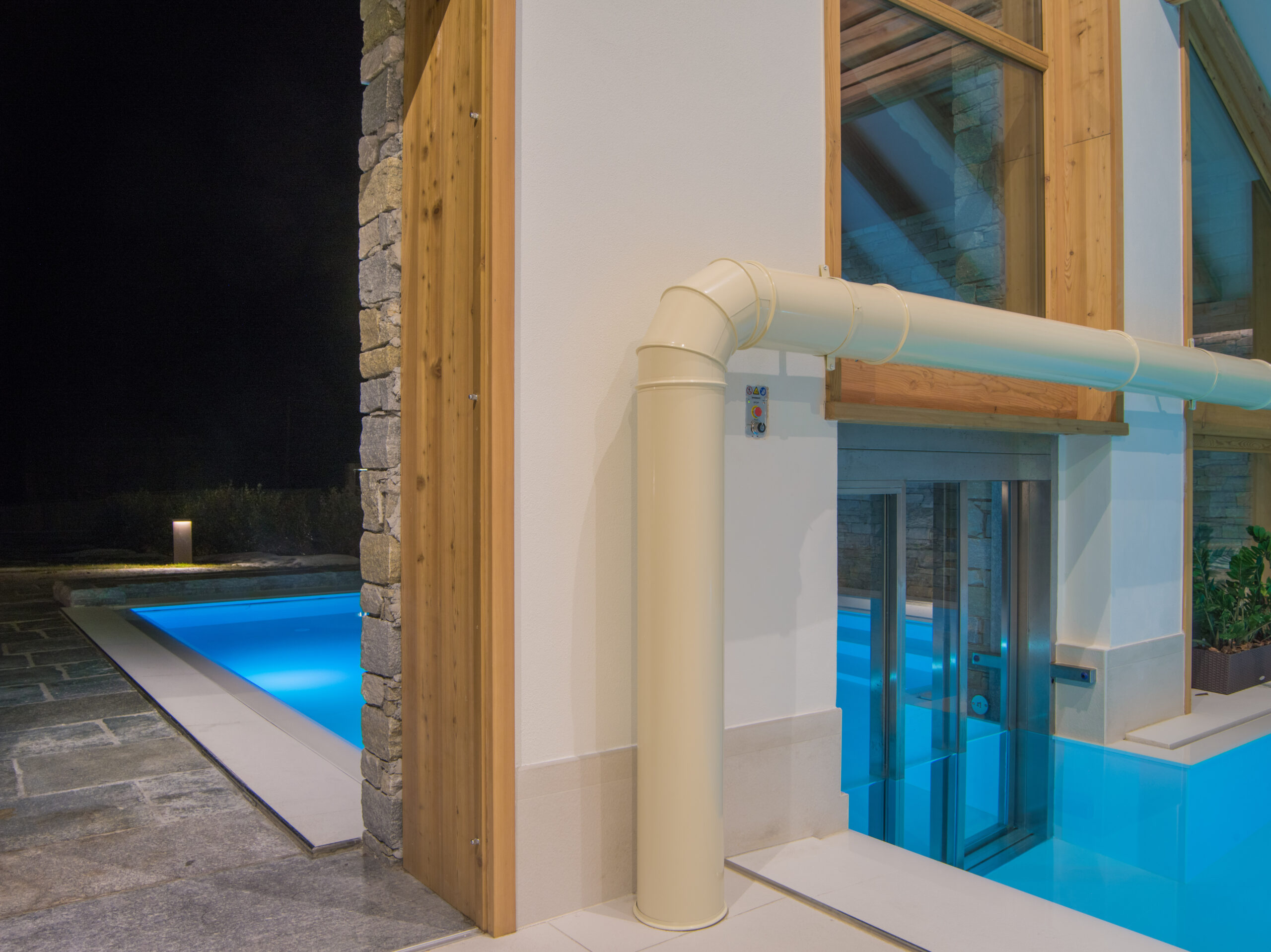 “Alagna Experience Resort by Concreta” 21