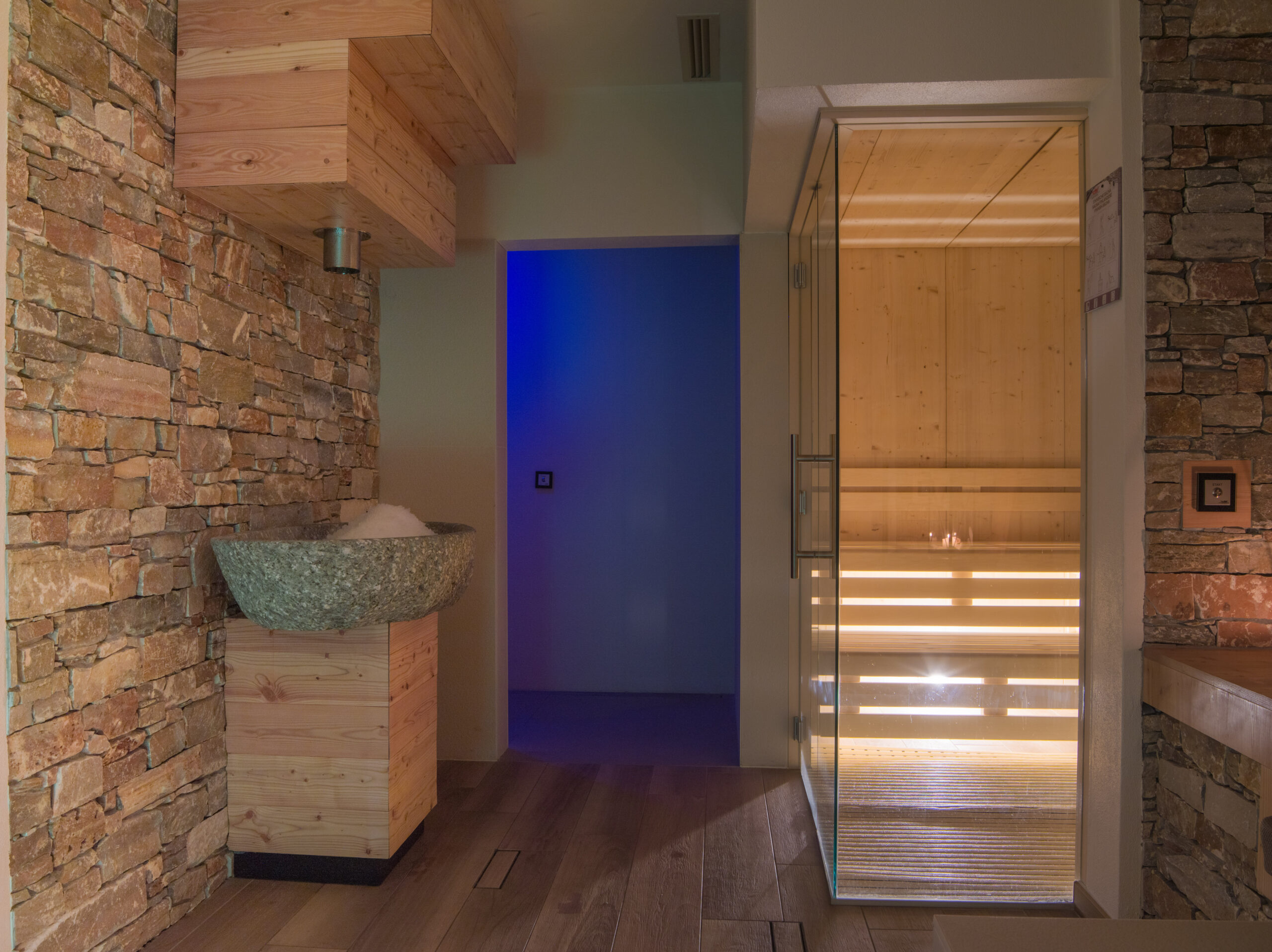 “Alagna Experience Resort by Concreta” 25