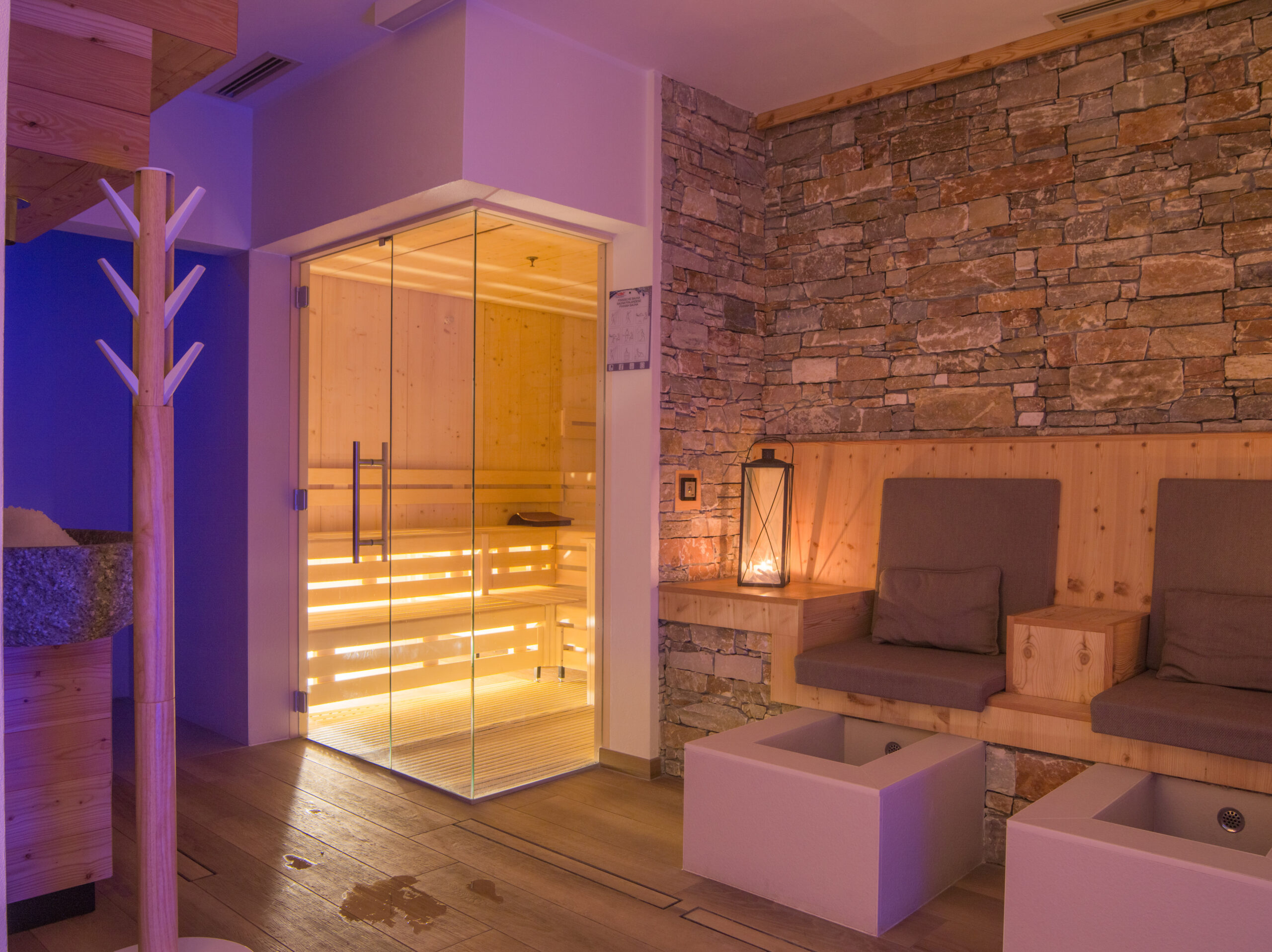 “Alagna Experience Resort by Concreta” 28