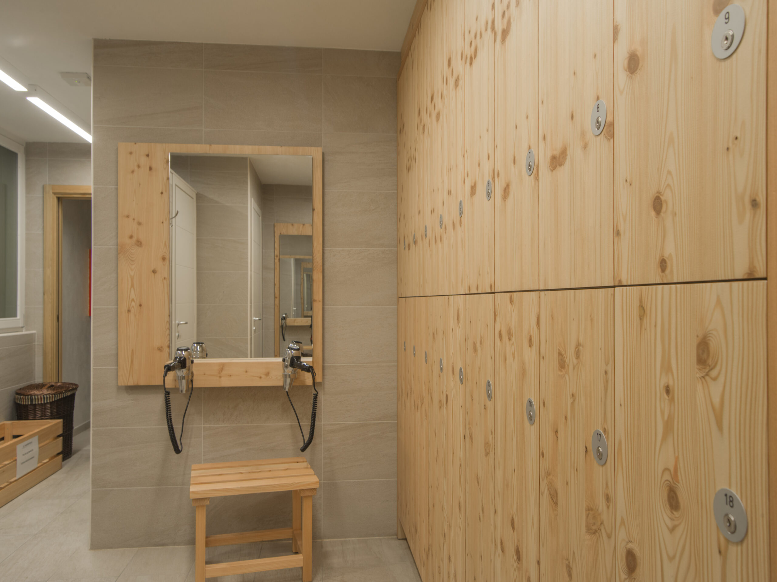 “Alagna Experience Resort by Concreta” 30