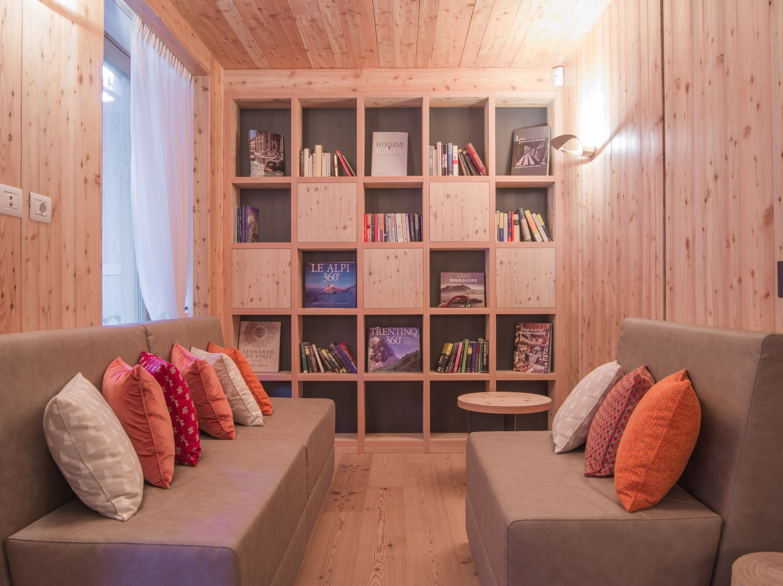 “Alagna Experience Resort by Concreta” 3