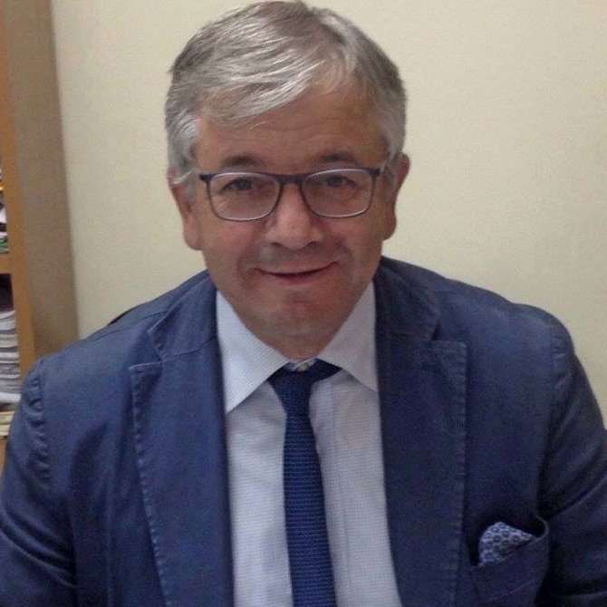 CTP:  IL CONSIGLIERE DELEGATO ALLE PARTECIPATE DELLA CITTA’ METROPOLITANA  DI NAPOLI, ELPIDIO CAPASSO INTERVIENE SULLE DIMISSIONI DELL’EX AMMINISTRATORE UNICO DELL’ AZIENDA DI TRASPORTI METROPOLITANI