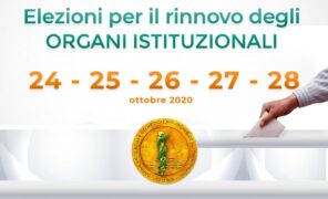 ELEZIONI: L’APPELLO AL VOTO DELLA PRESIDENTE ERMINIA BOTTIGLIERI