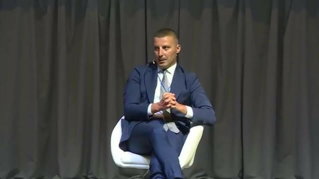 MERITOCRAZIA ITALIA: "LO SPORT AMATORIALE NON VA FERMATO, MA POTENZIATO"