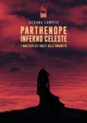 Parthenope Inferno Celeste - Intervista a Silvana Campese