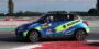 Suzuki protagonista ad Adria alle Finali di ACI Rally Italia Talent 2020