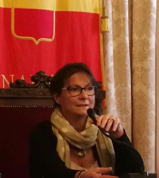 Whirlpool Napoli, non è detta l’ultima parola