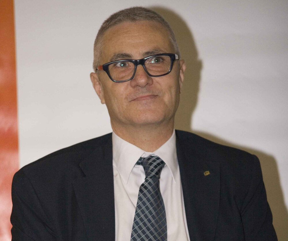 Covid, Cuchel (commercialisti): “Sospendere subito le procedure fallimentari”