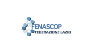 Covid: Paola Marchetti (FENASCOP LAZIO), non abbandonare i pazienti affetti da disagi psichici  1