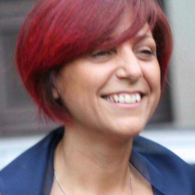 Covid: Paola Marchetti (FENASCOP LAZIO), non abbandonare i pazienti affetti da disagi psichici 