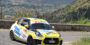 Suzuki Rally Cup: il Gran Finale a Como | 6-7 novembre 2020