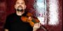NUOVA ORCHESTRA SCARLATTI | Passioni Barocche per il secondo concerto in streaming dell’Autunno Musicale 2020