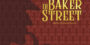 “Ritorno al 221B di Baker Street”. Di nuovo in libreria l’edizione speciale numerata del romanzo di Emanuele Pellecchia. Phoenix Publishing