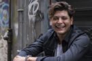 Salvatore desideri 1
