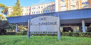 Dall’Istituto Pascale di Napoli buone notizie per la cura al cancro dei polmoni