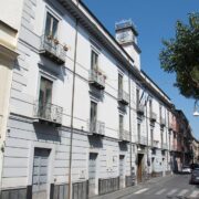 Palma Campania, raccolta differenziata al top. Donnarumma: «Dati sempre più incoraggianti»