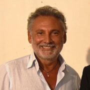 Qui Pro Quo- testimonial Francesco Paolantoni