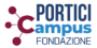 Riprendono le attività della Fondazione Portici Campus.