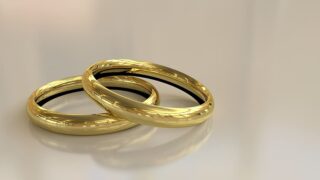WEDDING IN CRISI: 13 MESI DI ZONA ROSSA