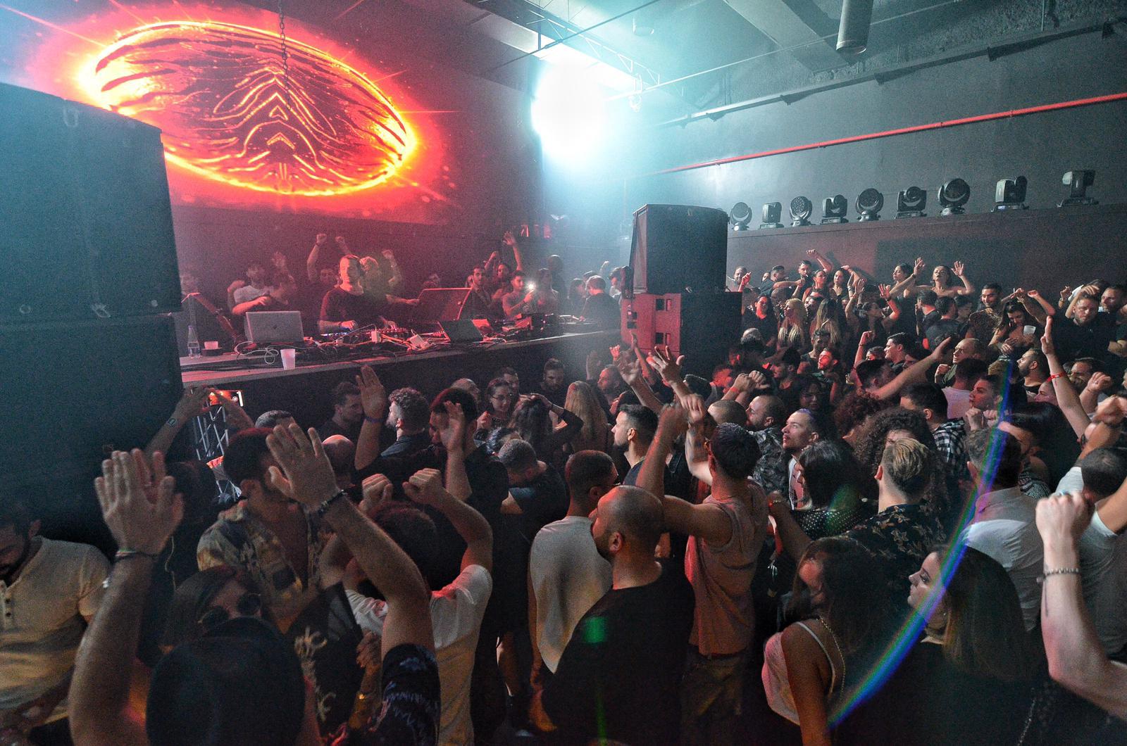 Clubbing, il mondo dell’intrattenimento vuole ripartire in sicurezza