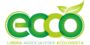 Nasce “Ecco – Libera Associazione Ecologista”: per una cultura della sostenibilità