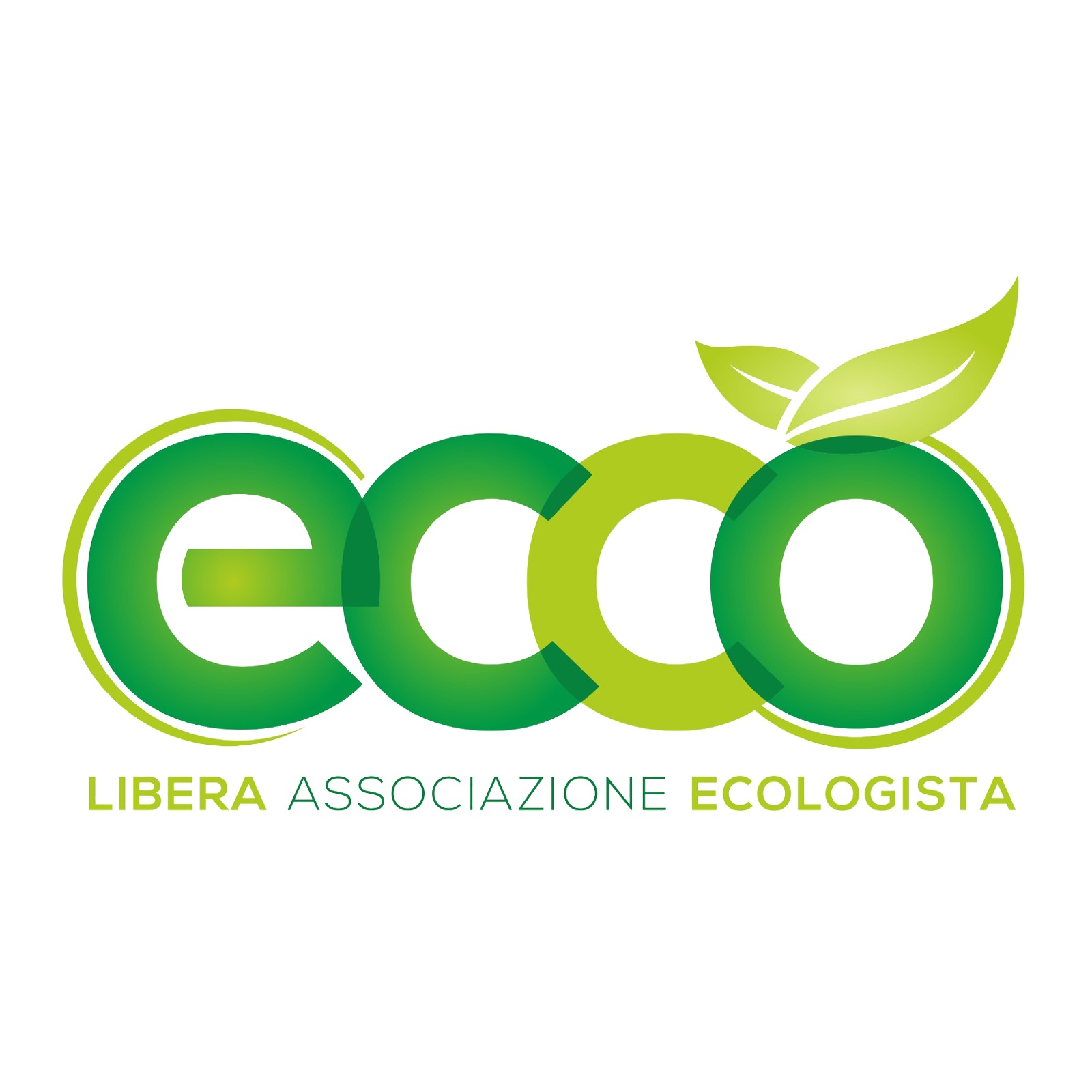 Nasce “Ecco – Libera Associazione Ecologista”: per una cultura della sostenibilità
