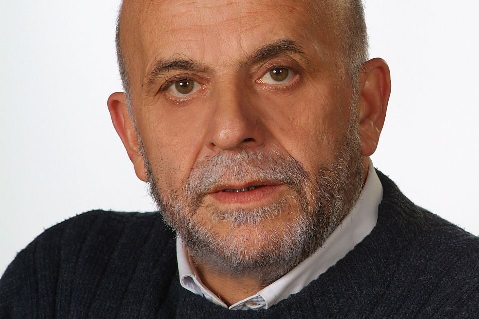 “Recovery fund per rafforzare il tessuto produttivo e sociale campano e meridionale”: l’appello di Viafora (Federconsumatori) dopo la due giorni di incontri napoletana