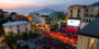 Cinema, dedicato a Mastroianni il Social World Film Festival 2021