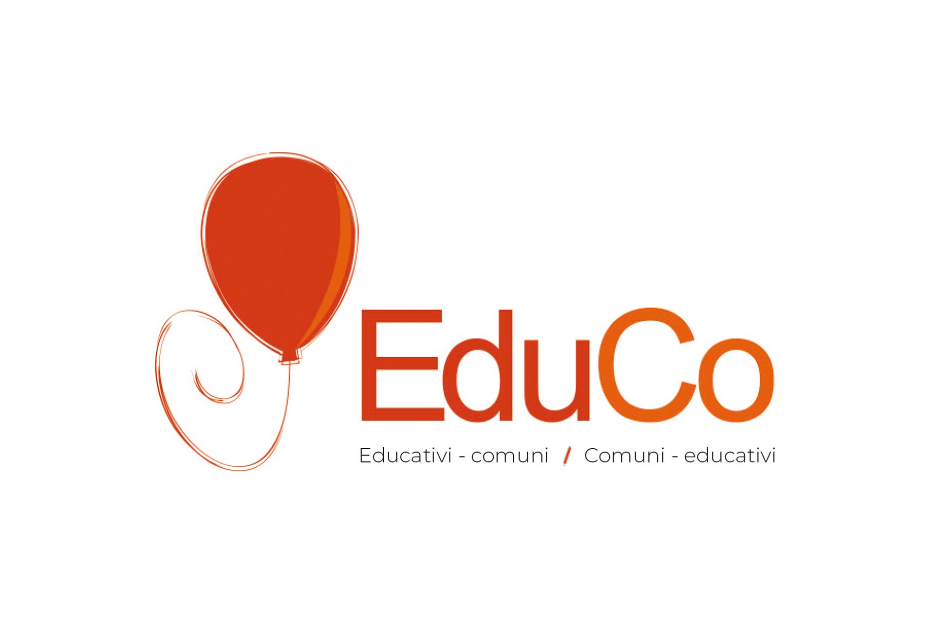 Contrasto della povertà educativa: al via la Summer School “Edu. Co.” in provincia di Benevento