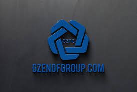 Intervista a Giuseppe Zeno - "Giuseppe Zeno Family Group": attività svolte e rivoluzione digitale