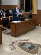 Ottaviano, richiesta fondi per plesso D’Aosta, via Riella, via Santa Teresa e via Mozzoni