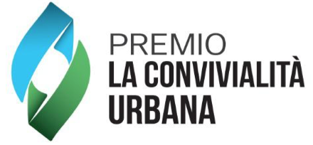 Presentato il bando del Premio “La Convivialità Urbana” per il restyling di Villa Arbusto a Ischia, tra passato e futuro