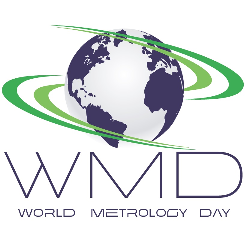 A Pomigliano d’Arco il World Metrology Day