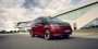 Volkswagen Veicoli Commerciali Anteprima Il nuovo Multivan vince il prestigioso Red Dot Award: Product Design