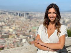 Solombrino (M24A-ET): Recovery Fund non deve diventare ennesimo bluff ai danni del meridione