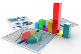 Dipartimento Scienze Politiche Federico II, Corso di Laurea in Statistica: 95% di occupati post laurea