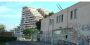 A Scampia prende vita “L’amore è un gesto semplice”, murales di Affido Culturale per l’iniziativa nazionale #nonsonounmurales