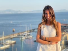 I programmi del Comune di Napoli vanno posti in essere con vere risorse e non con i “paperdollari”