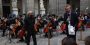 NUOVA ORCHESTRA SCARLATTI | Concerto per festeggiare l’elezione del Sindaco Manfredi