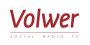 Il 5 novembre l’inaugurazione di Volwer, la prima Social Radio Tv d’Italia