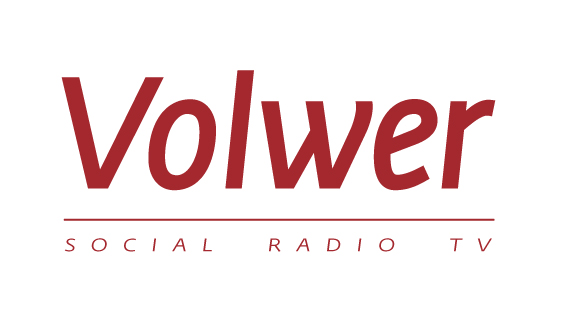 Il 5 novembre l’inaugurazione di Volwer, la prima Social Radio Tv d’Italia
