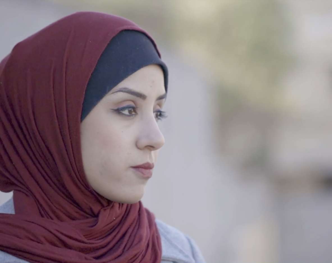 Cinema palestinese a San Domenico Maggiore: arriva il Nazra Film Festival