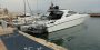 Nautica: successo per l’evento OTAM a Napoli con Mele Yacht