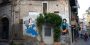 Street art tour a Montesanto e nei Quartieri Spagnoli 1