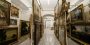 Palazzo Reale di Napoli, sabato 4 apertura straordinaria laboratorio restauro e depositi