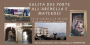 Visite Guidate: Salita Due Porte all'Arenella e Materdei