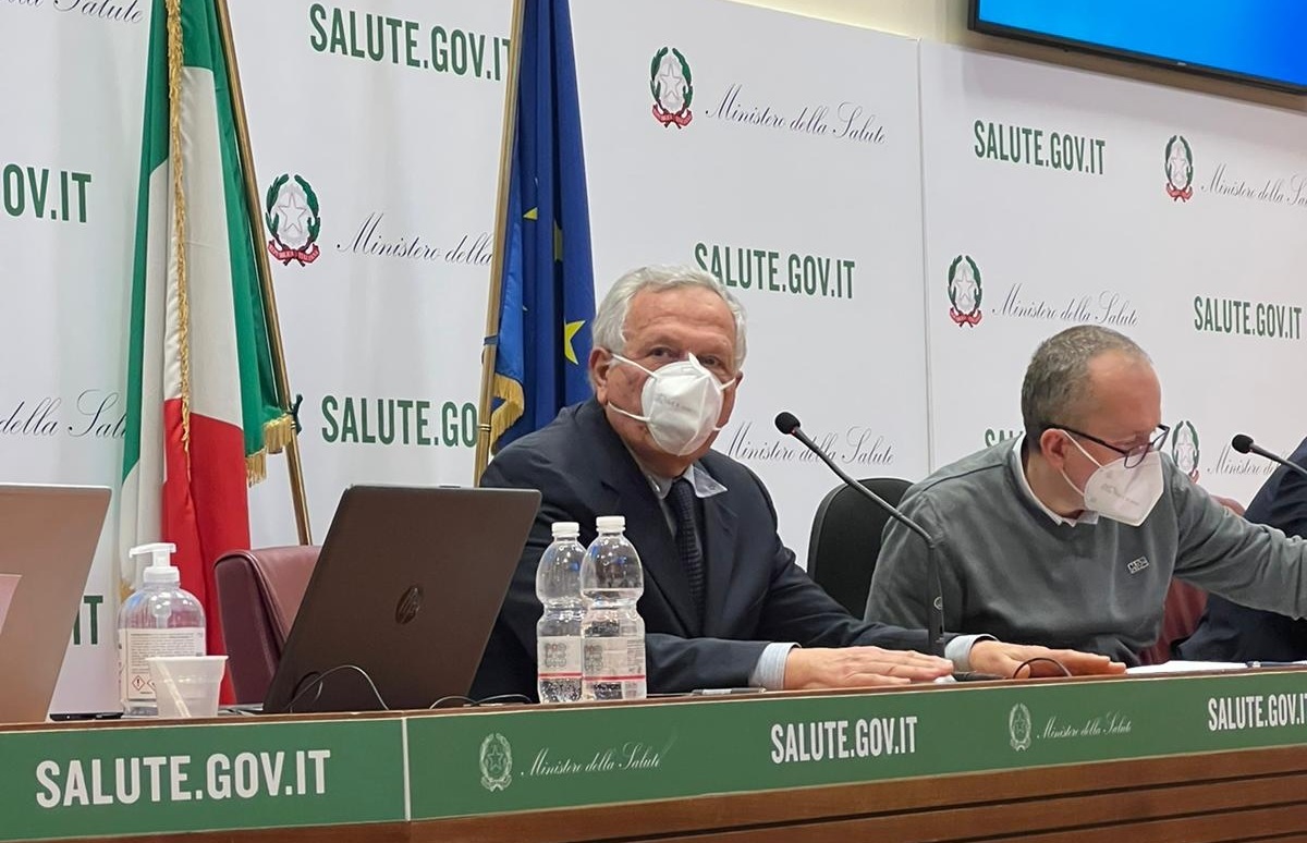 Sanità, Miraglia (FederBiologi Sicilia): "Con adozione nuovo tariffario laboratori sul lastrico e assistenza territoriale a rischio nel Sud Italia per milioni di cittadini"