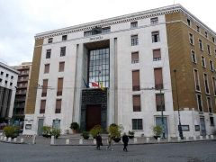 CAPITALE DEL LIBRO, MANFREDI: CANDIDATURA NOLA GRANDE RICONOSCIMENTO, SINERGIA CON REGIONE PER INVESTIMENTI SU CULTURA