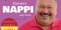 Elezioni Città Metropolitana, Giovanni Nappi candidato nella lista Progressisti e Riformisti per Napoli